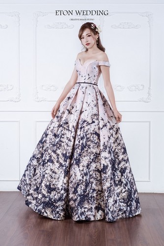 韓風 晚禮服 韓版婚紗 韓式婚紗 禮服出租,晚禮服,晚宴服 